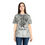 Thumbnail: Let The Stars Burn Tee