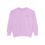 Thumbnail: Sexy Warrior Man Embroidered Sweatshirt