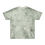 Thumbnail: Let The Stars Burn Tee