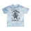 Thumbnail: Let The Stars Burn Tee