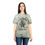 Thumbnail: Let The Stars Burn Tee