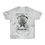 Thumbnail: Let The Stars Burn Tee