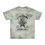 Thumbnail: Let The Stars Burn Tee