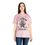 Thumbnail: Let The Stars Burn Tee