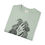 Thumbnail: Author LCB Books Tee