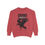 Thumbnail: Crows before Thrones Sweatshirt