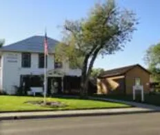 Baker Montana Real Estate Northwest Real Estate