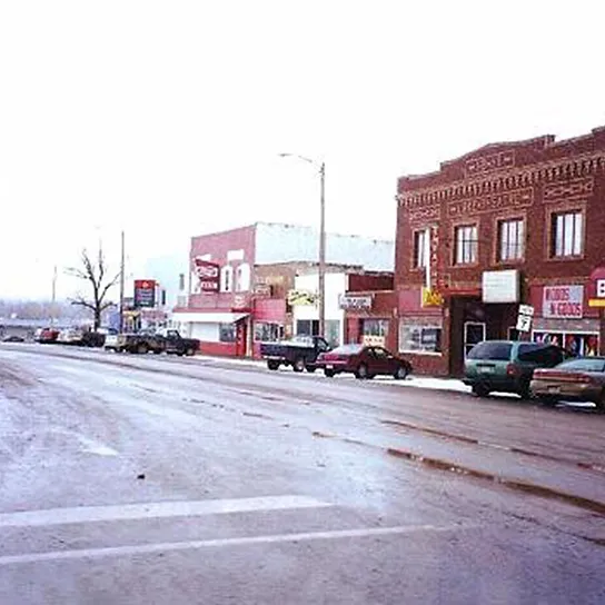 Baker Montana Real Estate Northwest Real Estate