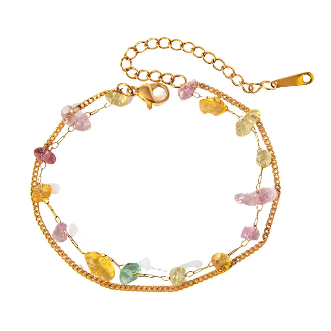 Pulseira Antonella