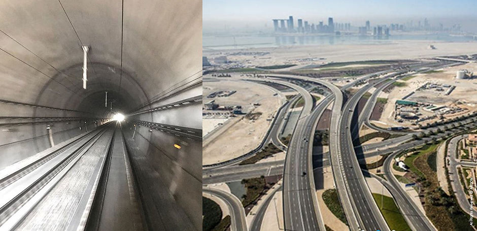 Aecom - tranportation -e.jpg