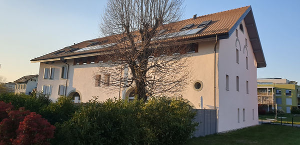 77 SE.jpg