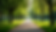 -post-ai-image-29962.png