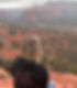Sitting on Edge (Sedona)_edited.jpg