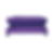 Futon Baul HVM Morado Felpa