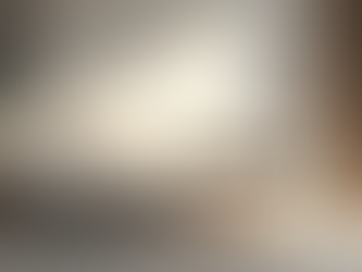 Sofá cama para sala moderna: estilo y funcionalidad en un solo mueble