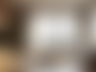 Descubre lo que hace únicos a los muebles de MueblesHVM