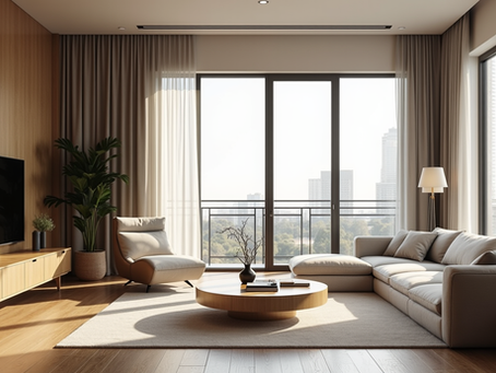 Descubre lo que hace únicos a los muebles de MueblesHVM