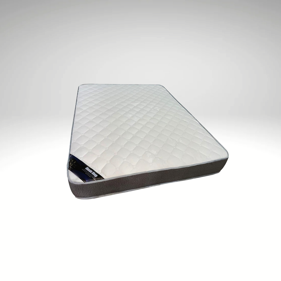 Miniatura: Colchon SleepClassic 1 Plaza Marver