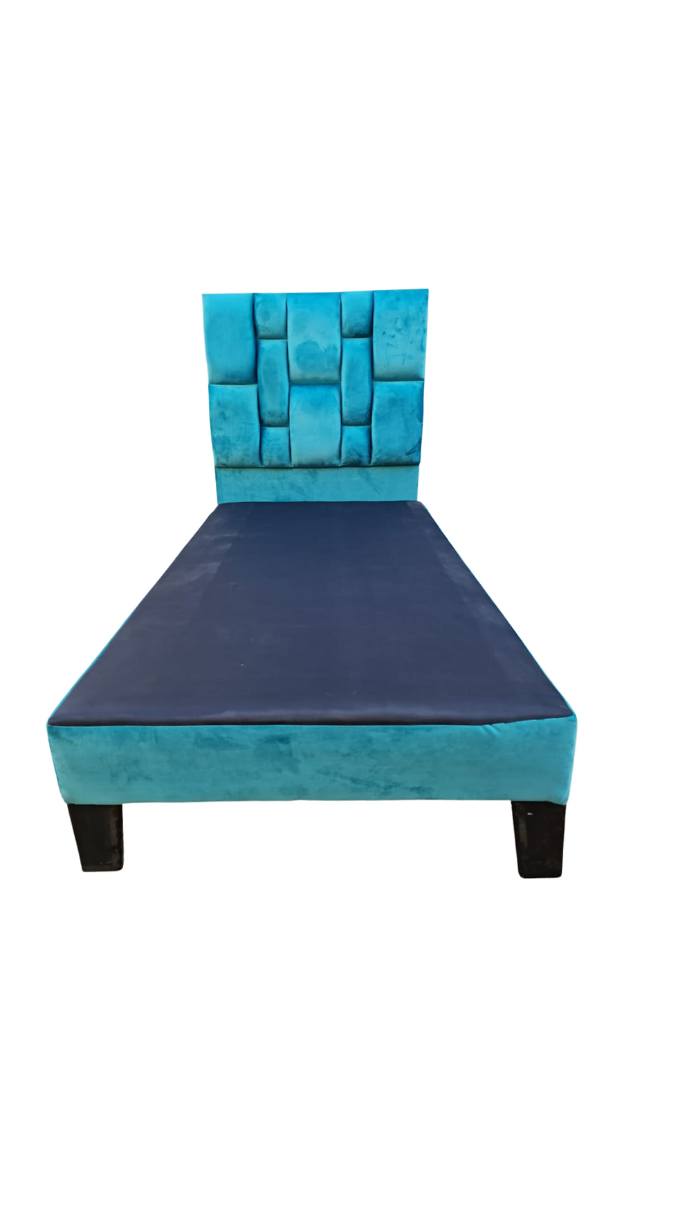 Miniatura: Respaldo HVM Modelo Rolex 1 Plaza