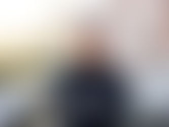 VEI Alumni Stories: A venue perspective from Marina Papadopoulou