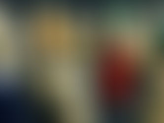 11 Ways to Design a Truly Accessible and Inclusive Virtual Event