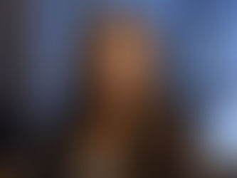 AEV and VEI announce partnership