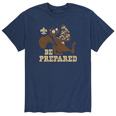 be pre.jpeg