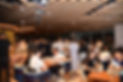 DevDay Da Nang VIP Networking Party