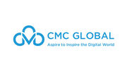CMC Global