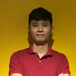 Thach Phan
