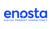 Enosta