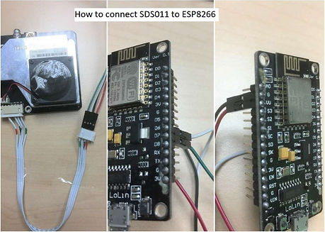 connect-nova-esp.jpg