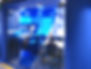 Meeting with Project Owner at Axon Active office_edited.jpg