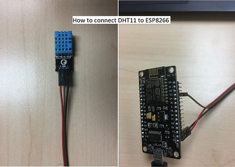connect-dht-esp.jpg