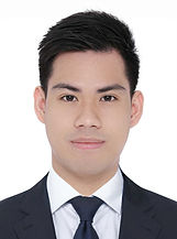 24.Prof. (Dr_edited.jpg