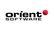 Orient software