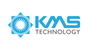 KMS