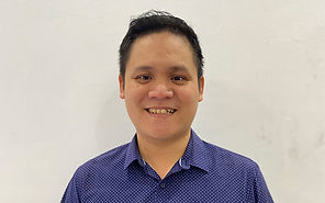 Tuan Luong