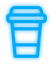 Asset 11.png
