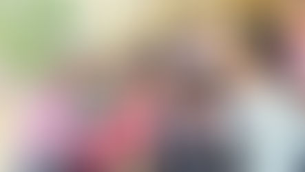 Axon Active Support for Students After the Floods