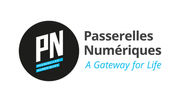 Passerellesnumeriques
