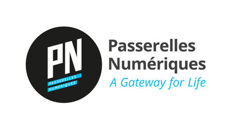 passerellesnumeriques