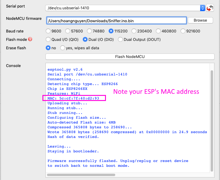 upload-firmware.png
