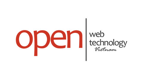 Open web