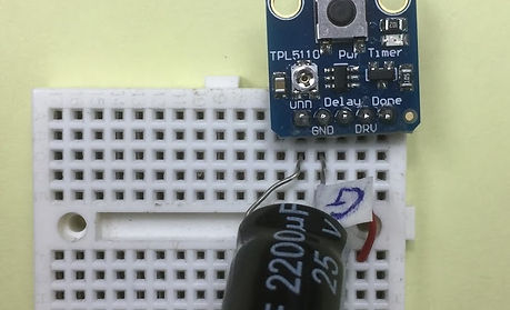 connect_capacitor.jpg