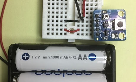 connect_battery.jpg