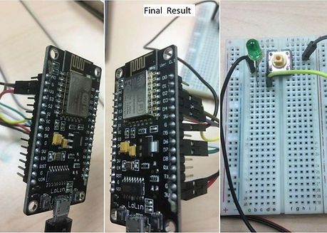 final-assemble-result.jpg