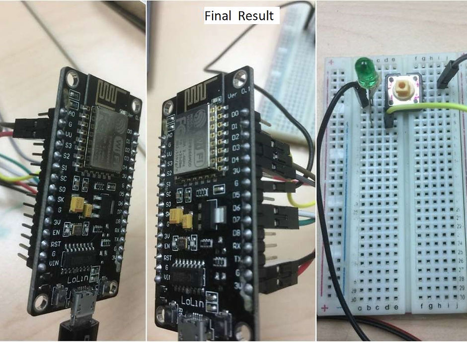 final-assemble-result.jpg