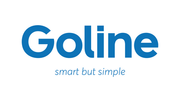 Goline Global