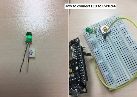 connect-led-esp.jpg